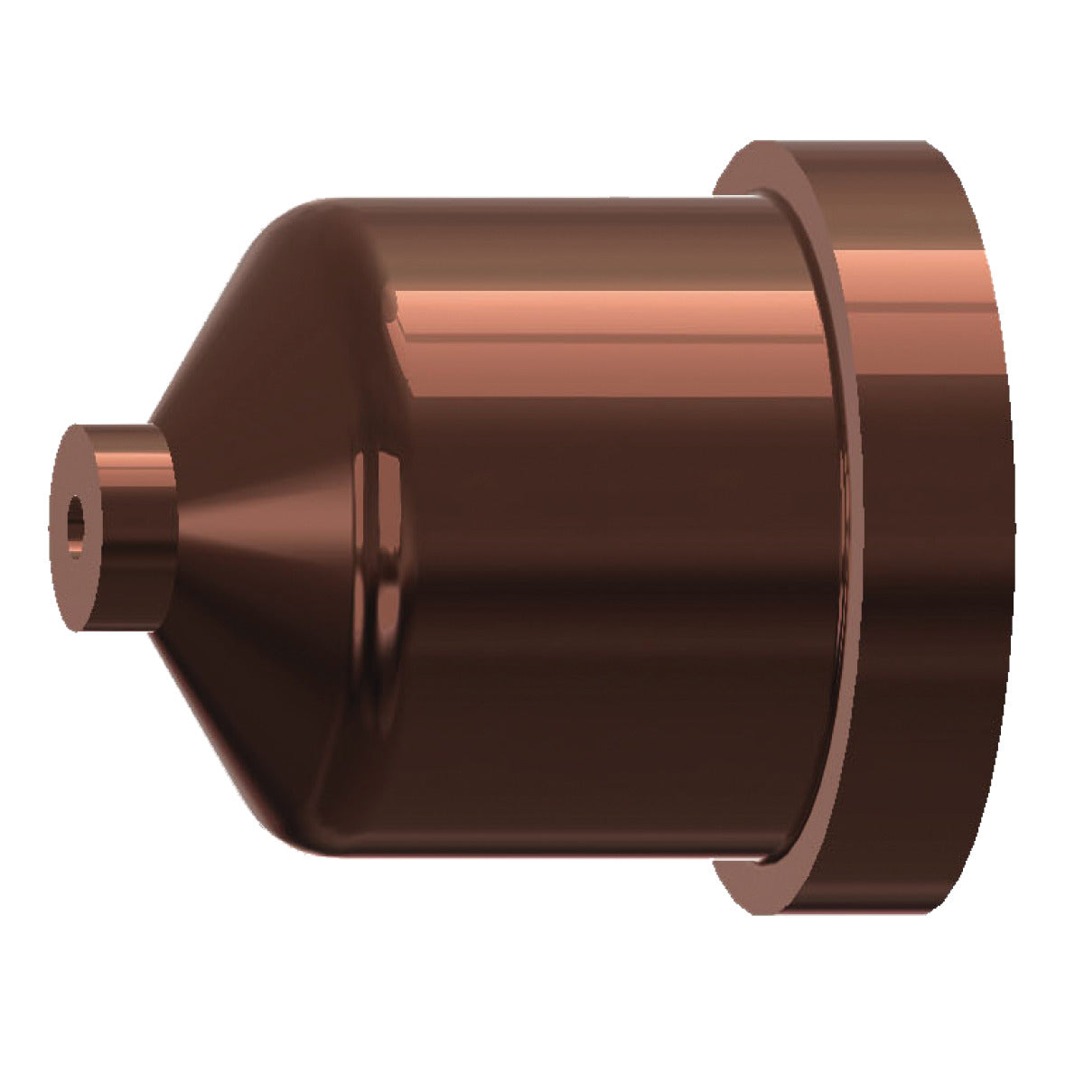 Schweisskraft Schneiddüse Pluscut 45A - Art. 1331704