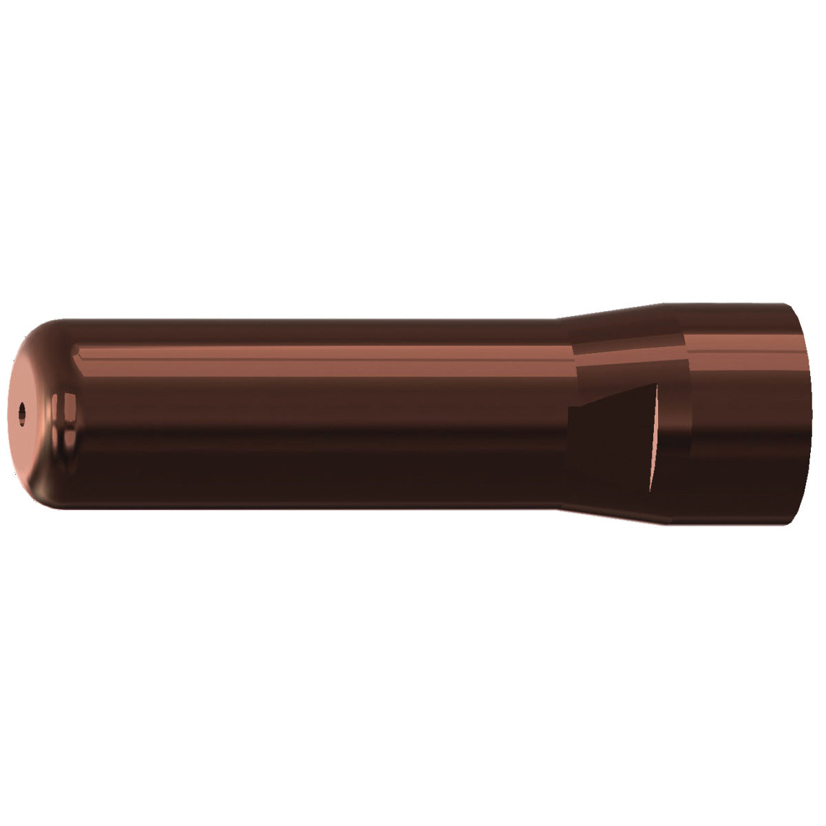 Schweisskraft Elektrode lang Pluscut 65-105A - Art. 1331711
