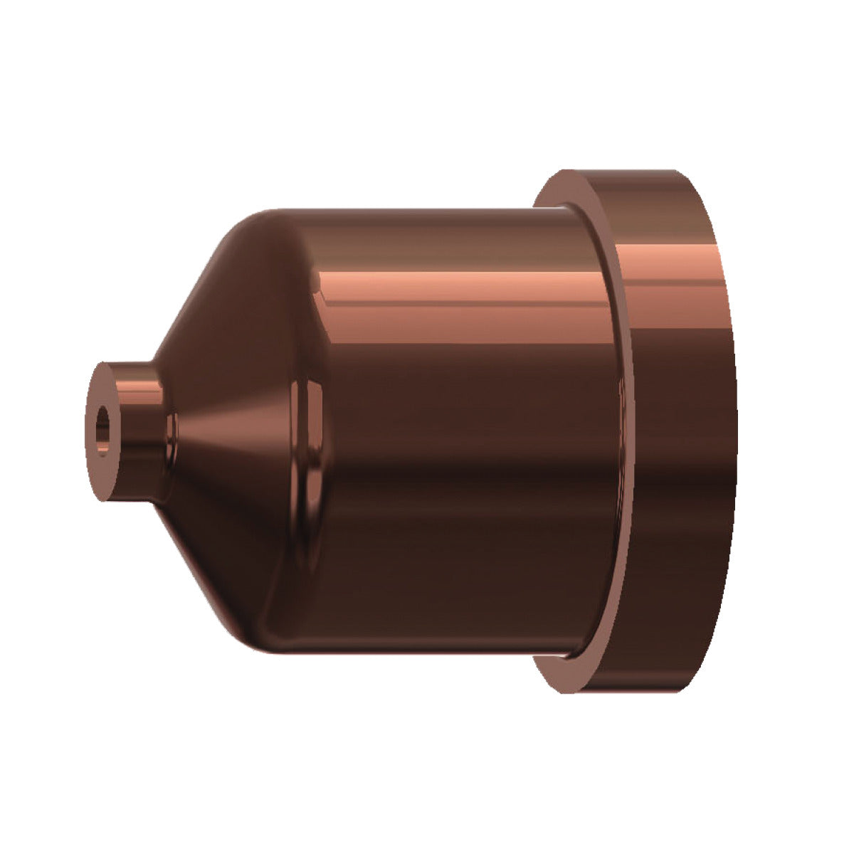 Schweisskraft Schneiddüse Pluscut 65A - Art. 1331712
