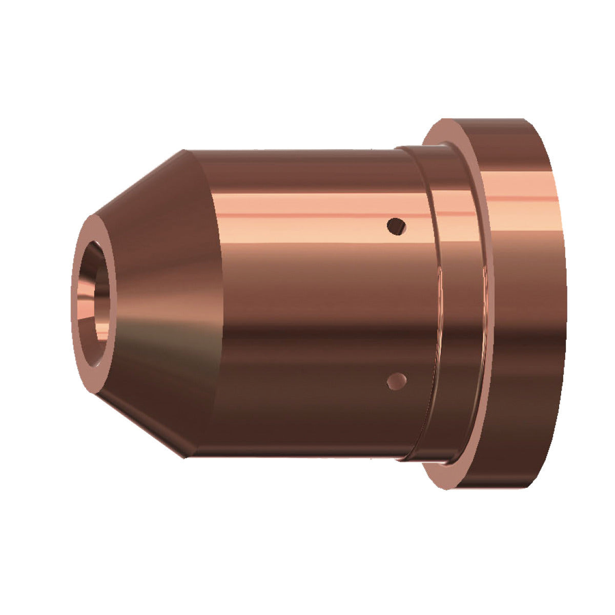 Schweisskraft Schneiddüse Fugenhobeln Pluscut 85A - Art. 1331723