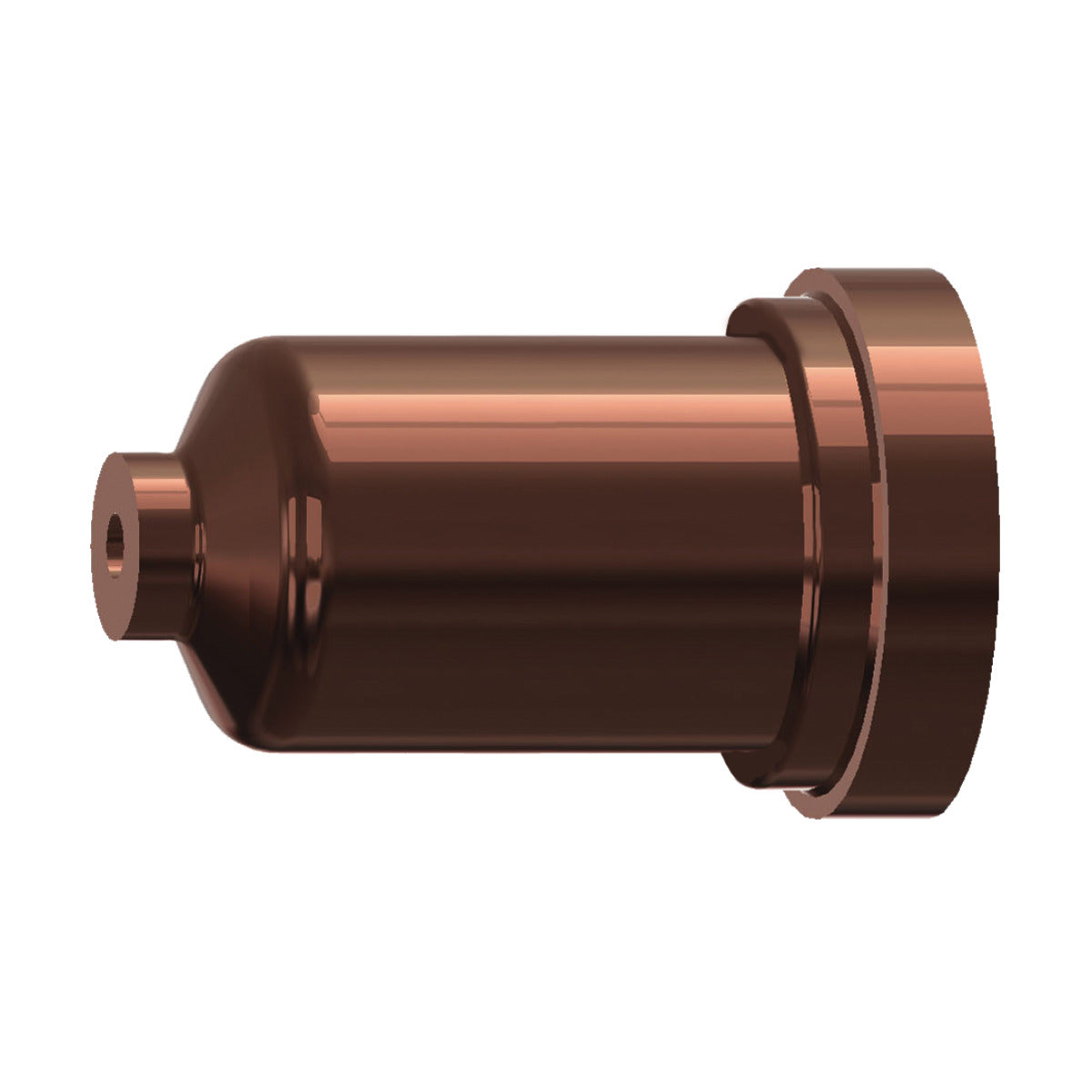 Schweisskraft Schneiddüse lang Pluscut 105A - Art. 1331733