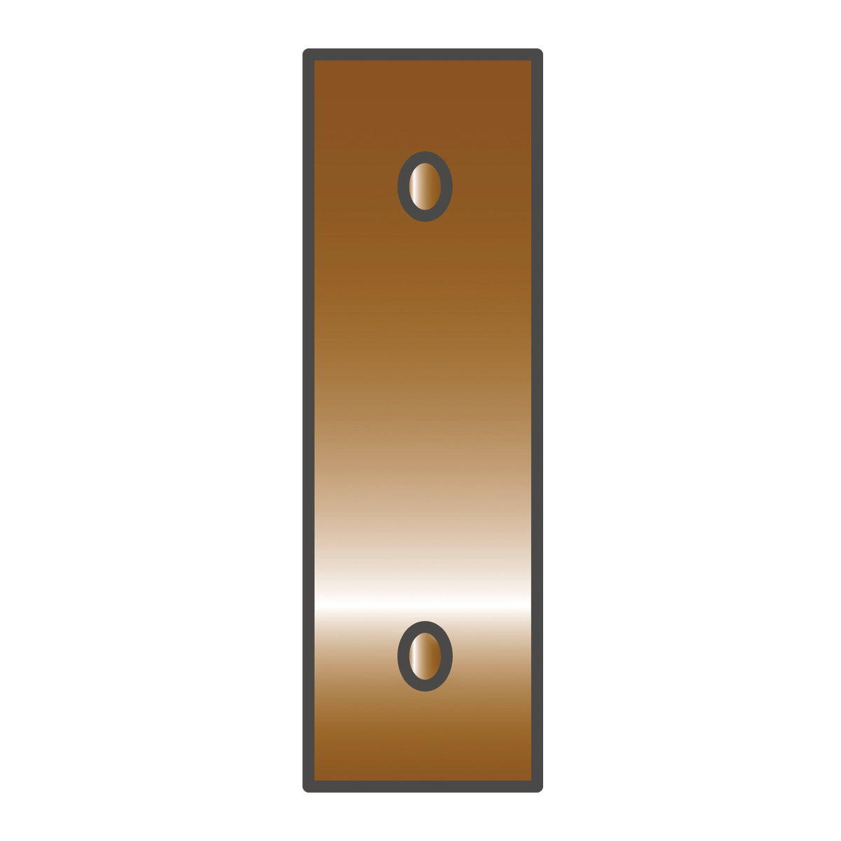 Schweisskraft Diffusor - Art. 1333112