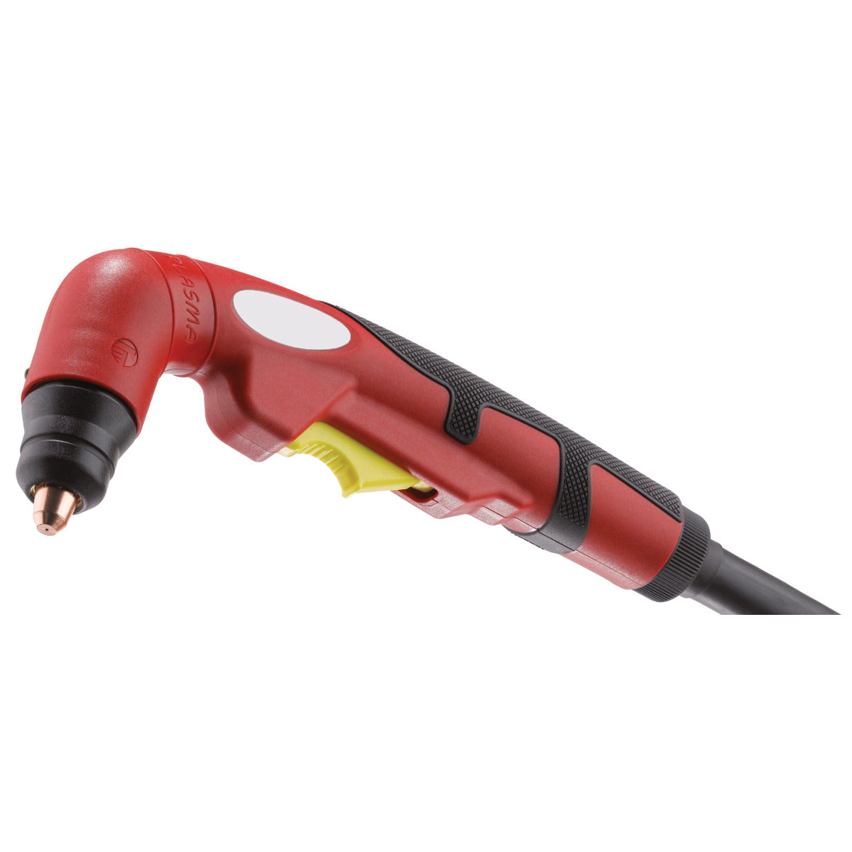 Schweisskraft Plasmabrenner, luftgekühlt S 25 K 4 m - Art. 1339606