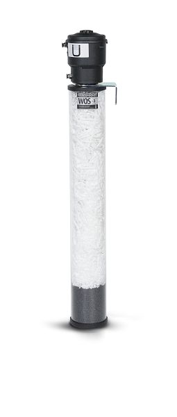 Comprag Öl-Wasser-Trenner WOS-3, 106x133x810 mm, C-13400012