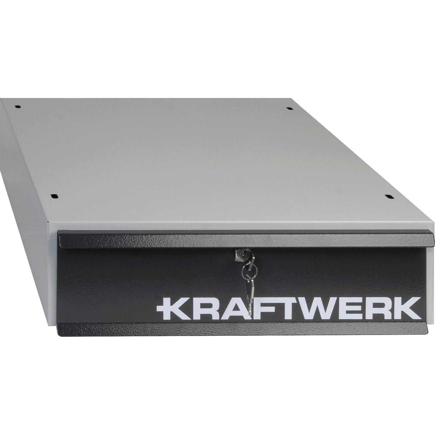 Kraftwerk INDUSTRY Einzelschublade 140mm (zu Schweisstisch, Werkbank)