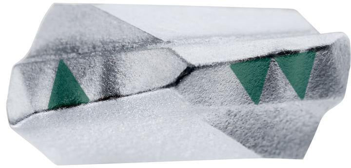 METABO Hammerbohrer PRO 4 Premium SDS-plus 10 mm – 600 mm für Beton & Granit