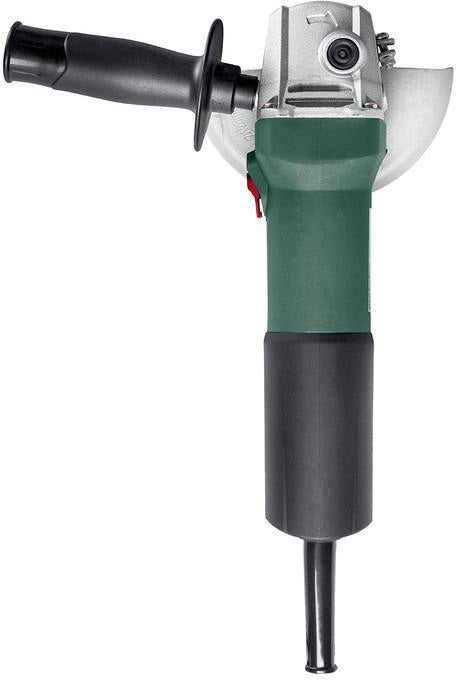 METABO Winkelschleifer W 850-125 125 mm 850 W 11500 min-¹