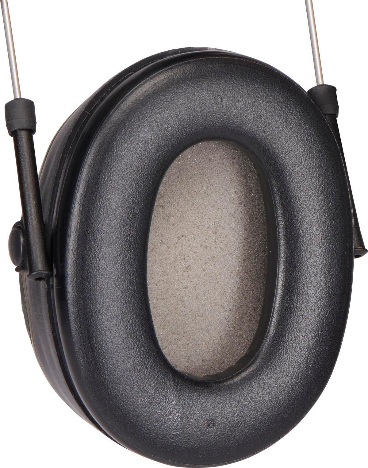 3M PELTOR SportTac Kapselgehörschutz mit Audioeingang – Elektronischer Gehörschutz für Jagd- und Schießsport, SNR 26 dB