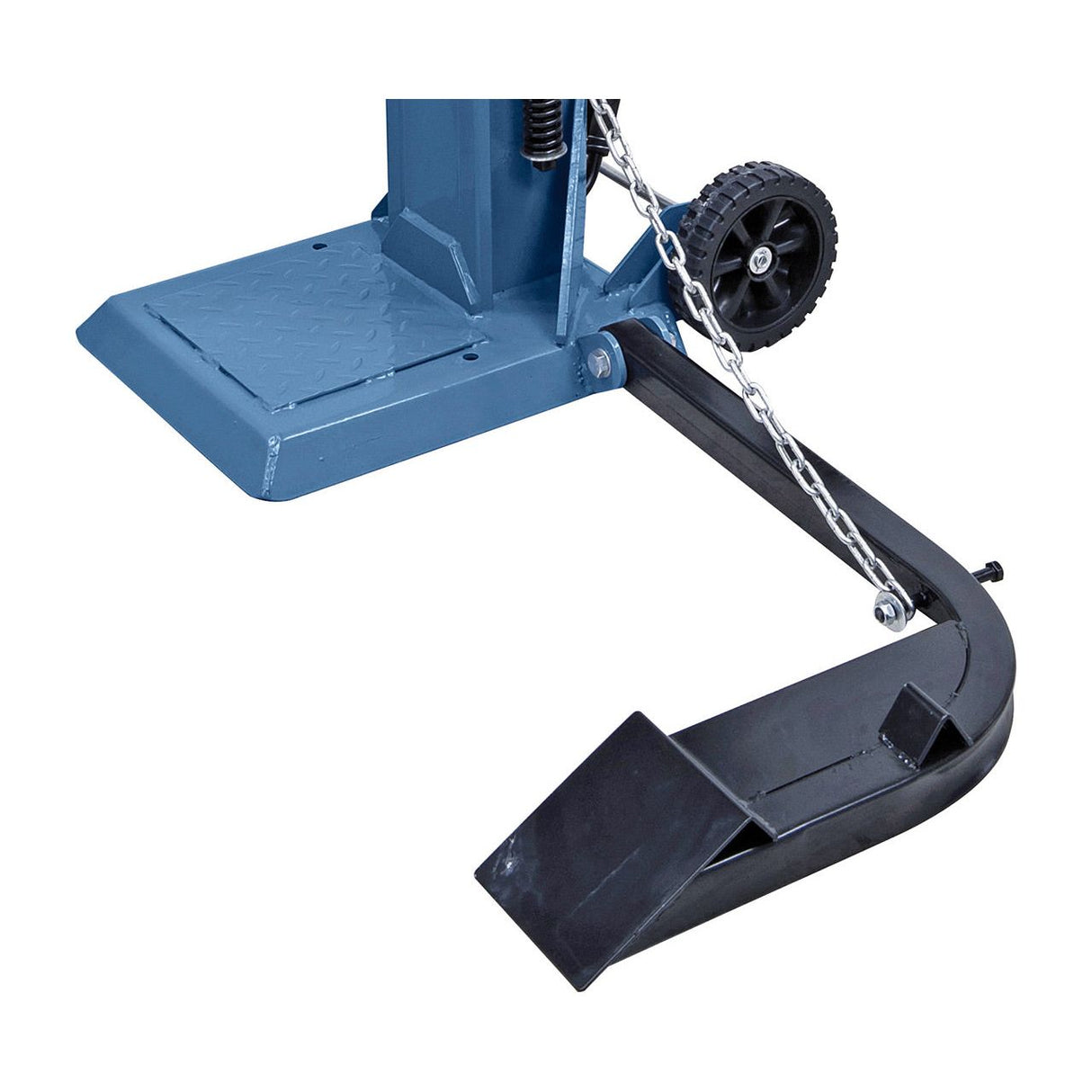 BERNARDO Holzspalter – Modell HS 11 E