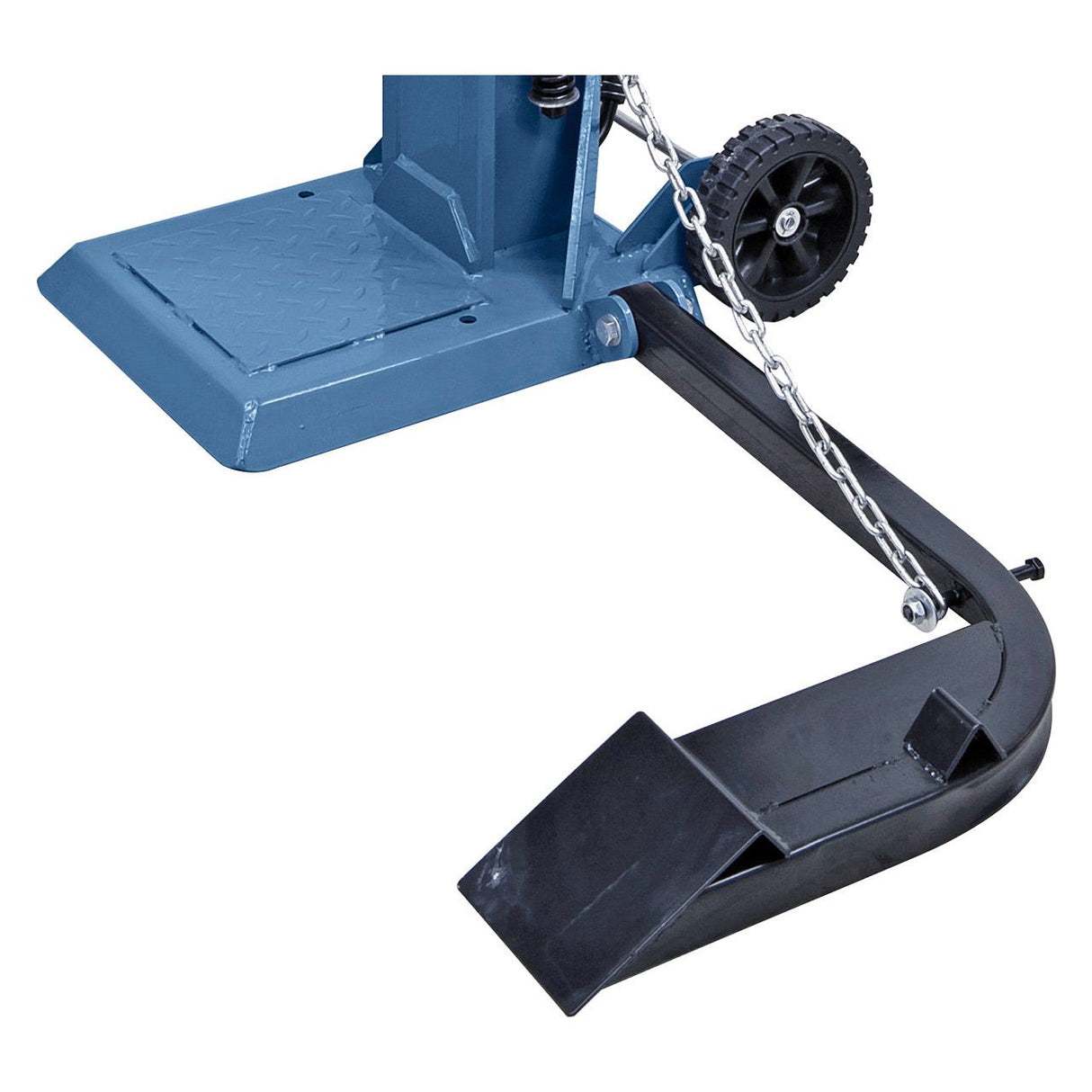 BERNARDO Holzspalter – Modell HS 14 E