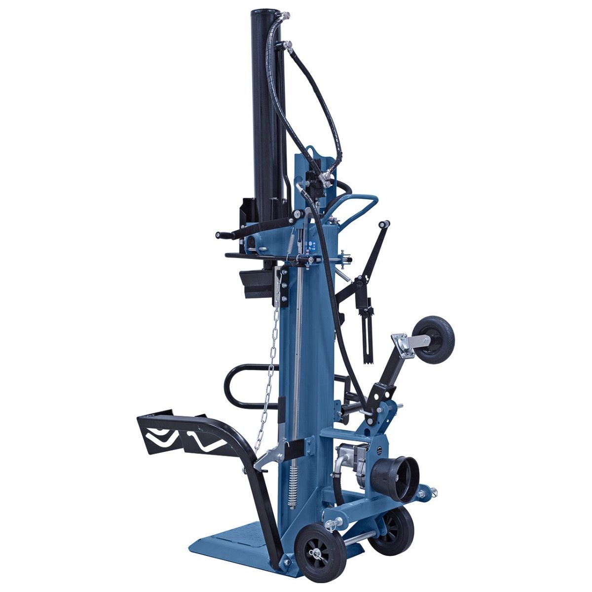 BERNARDO Holzspalter – Modell HS 30 Z