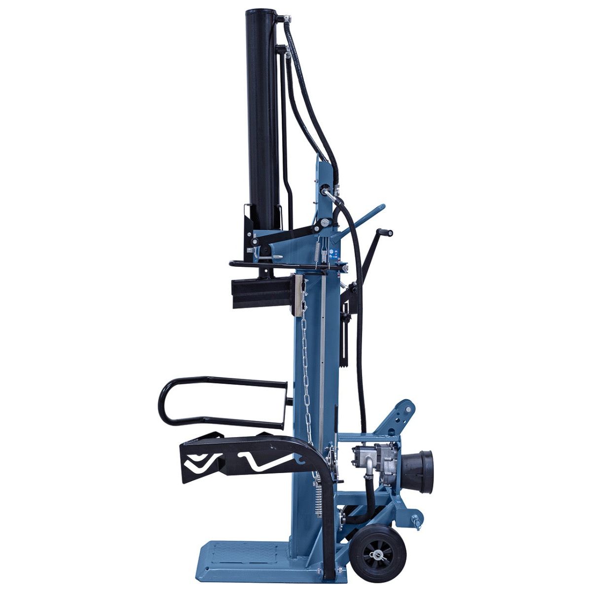 BERNARDO Holzspalter – Modell HS 30 Z