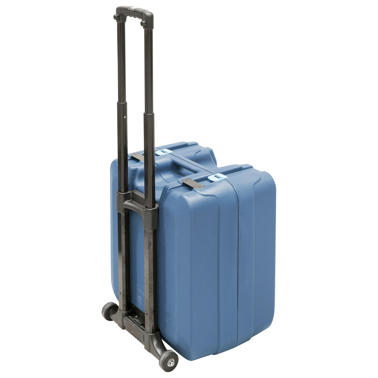 BERNARDO Mobile Kantenanleimmaschine – Modell DR 500 S