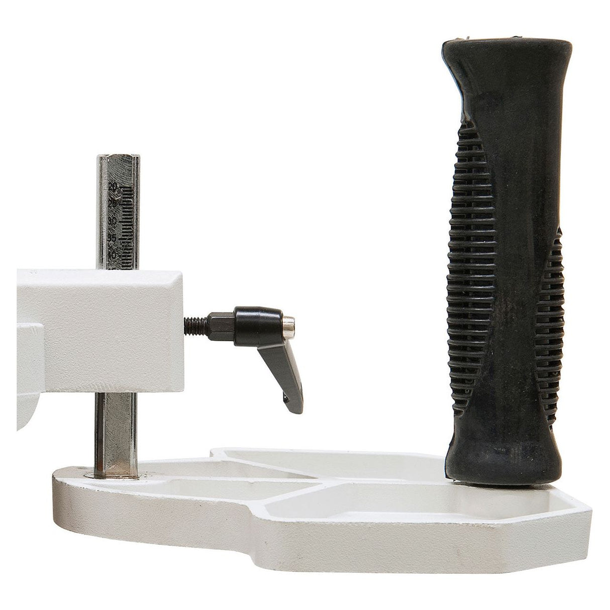 BERNARDO Mobile Kantenanleimmaschine – Modell EBM 60 Profi