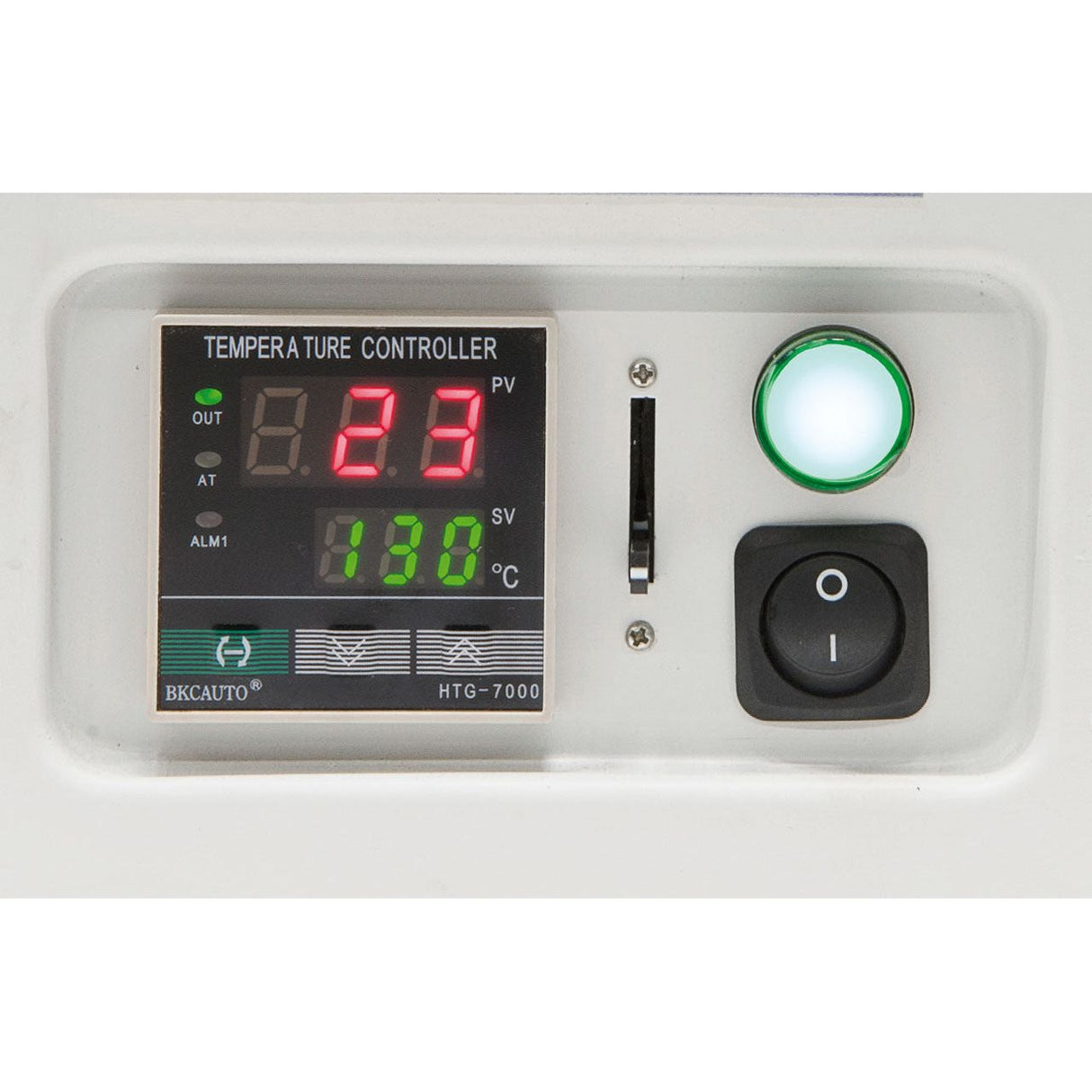 BERNARDO Mobile Kantenanleimmaschine – Modell EBM 50 E