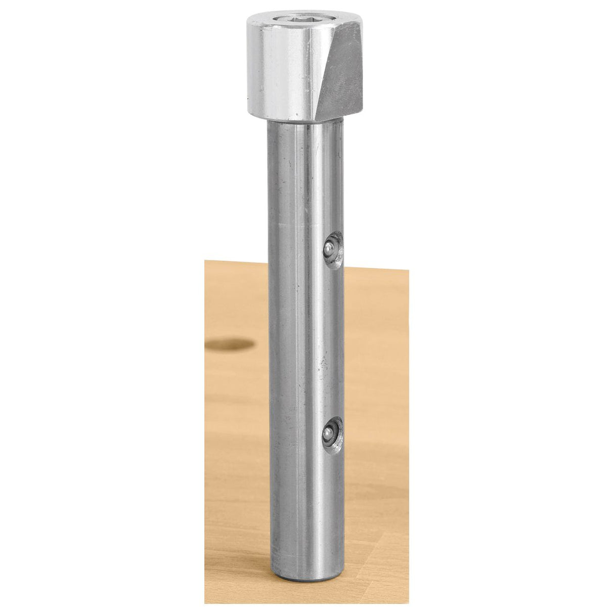 BERNARDO Hobelbänke – Modell WB 2000 Hobby