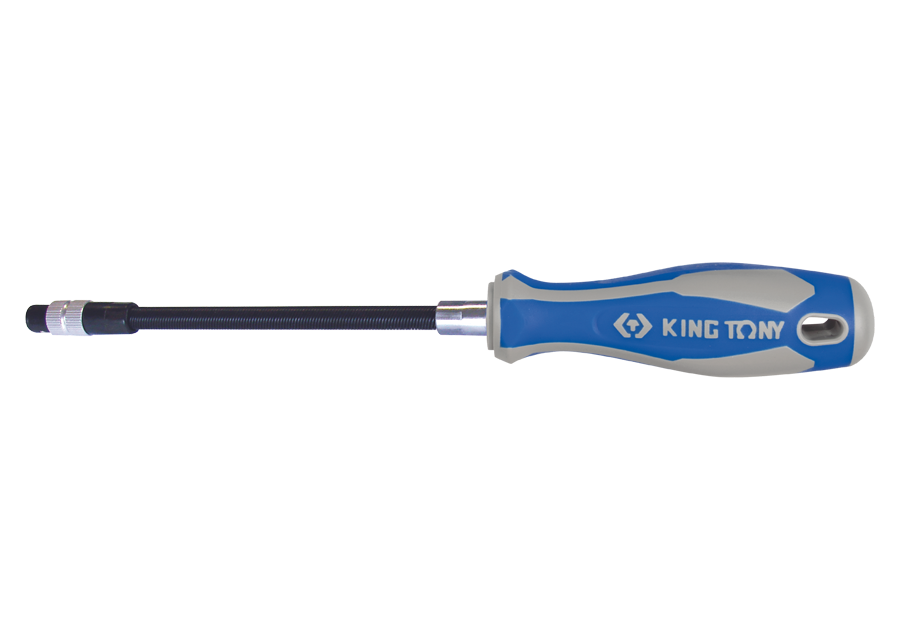 KING TONY 2150DF