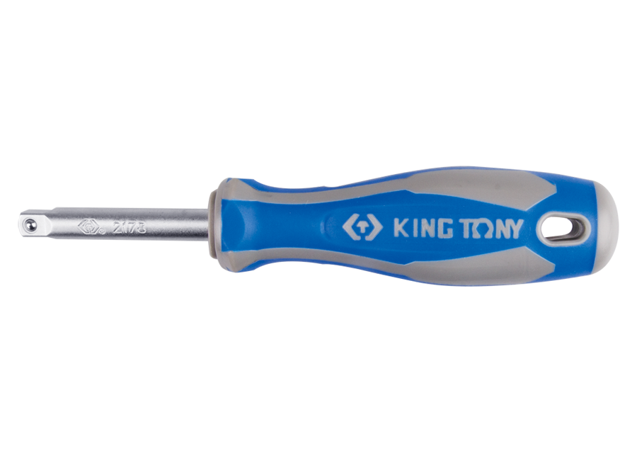 KING TONY 2178DF