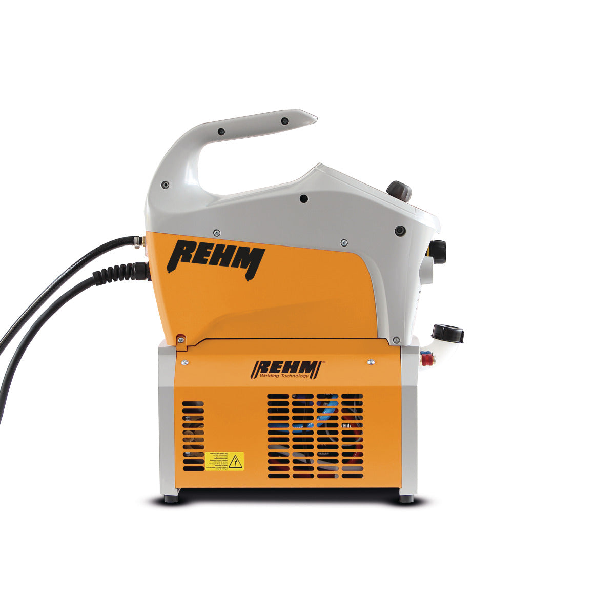 REHM Wasserkühlgerät für Tiger Digital SM-1411311