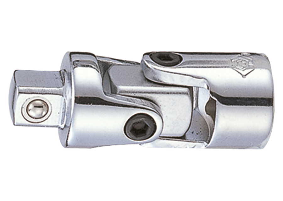 KING TONY Profi-Werkzeuge - 1/4" Universal-Gelenk 2792