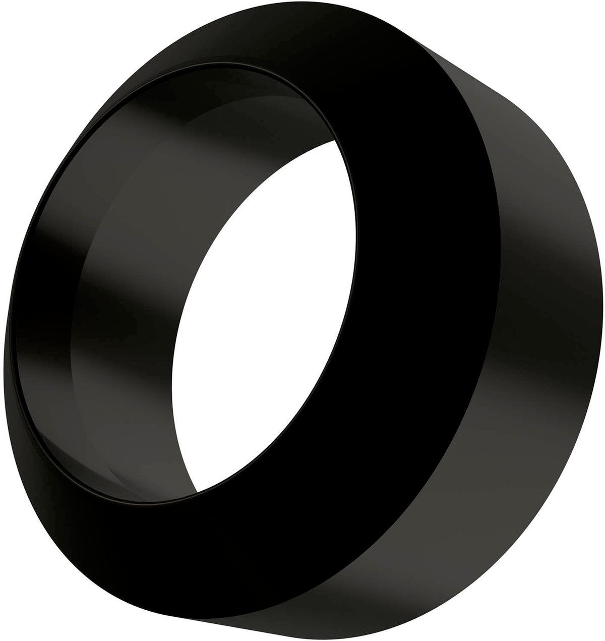 PRAMET Scarfing-Schneidring ISO PSR0/10-R5,5:T9335 für Rohrinnen-Ø 16-20 mm