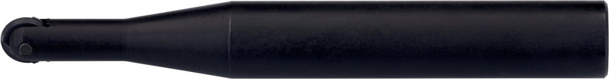 PRAMET Kopierschaftfräser ISO PPH-16/02-025-P08 D.8,5mm Schneid-D.16mm