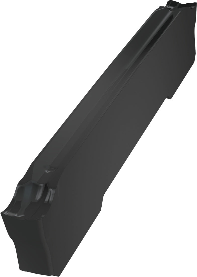 PRAMET Wendeschneidplatte GL1-D150G015L06-PM:G8330 – 1,5 mm, PVD-beschichtet