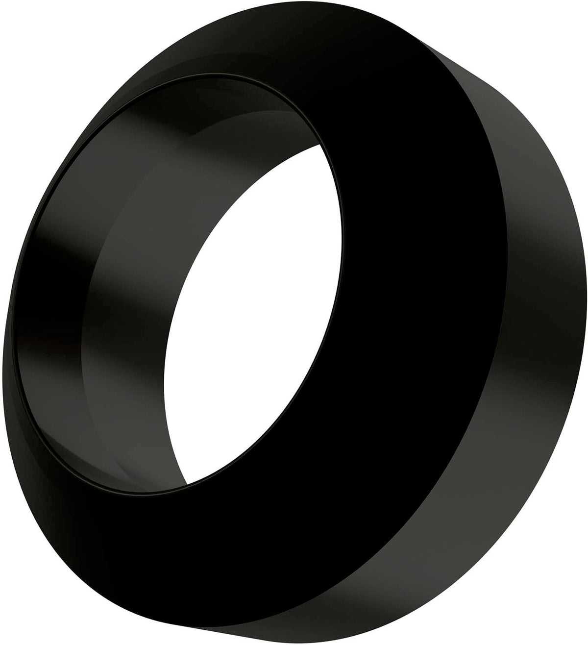 PRAMET Scarfing-Schneidring ISO PSR0/10-R5,5:T9335 für Rohrinnen-Ø 16-20 mm