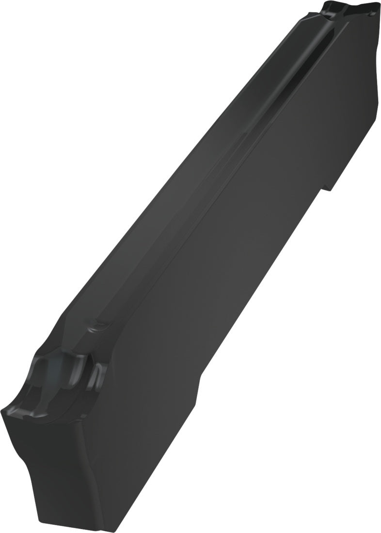PRAMET Wendeschneidplatte GL1-D150G015L06-PM:G8330 – 1,5 mm, PVD-beschichtet