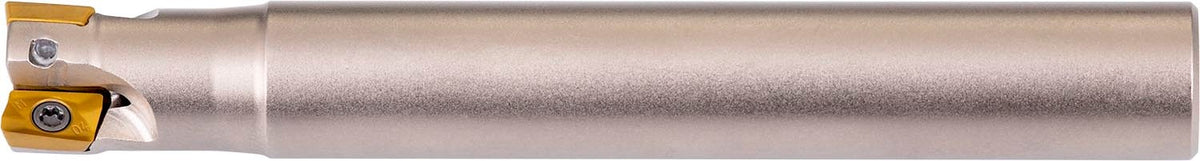 PRAMET Schulterfräser ISO 12A2R020M06-SAD07D-C D.6,5mm Rechtslauf Schneid-D.12mm