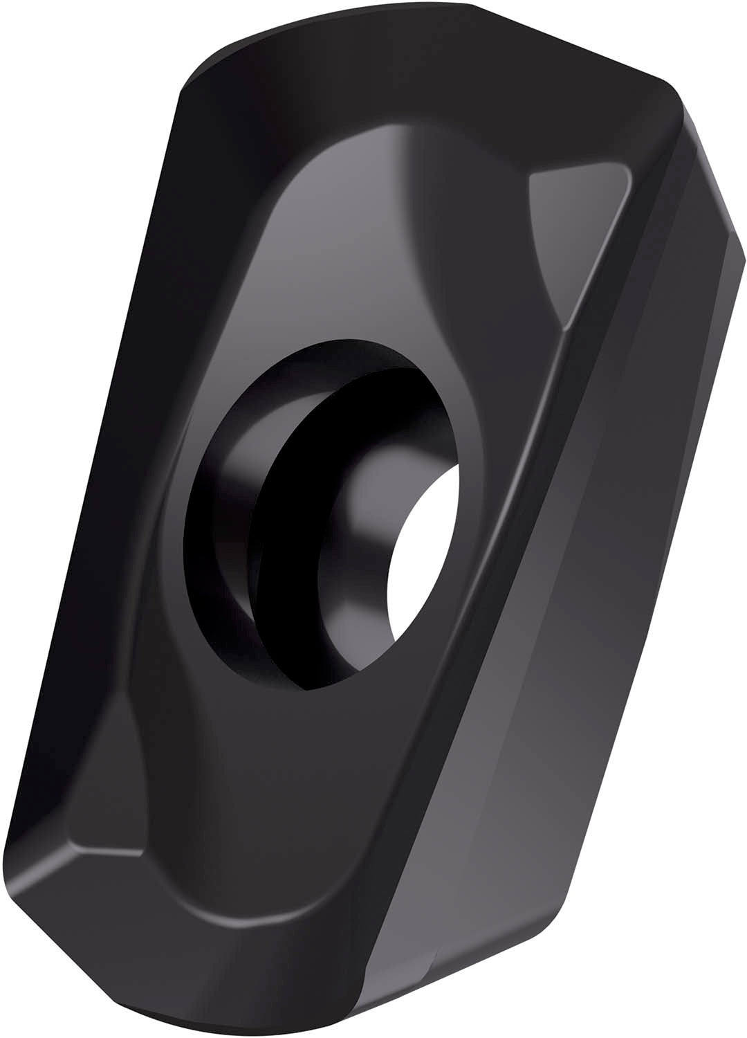 PRAMET Fräswendeschneidplatte ADEX 11T308SR-HF 8215 PVD beschichtet