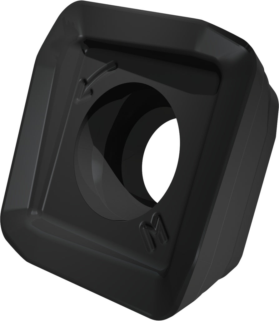 PRAMET Fräswendeschneidplatte SOHT 120514SR-M:8215 – 10 Stk., HFC, 1,4 mm Eckenradius