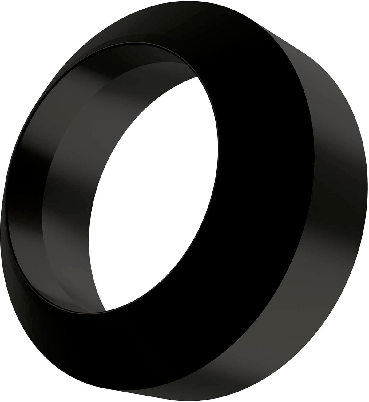 PRAMET Scarfing-Schneidring ISO PSR0/10-R5,5:T9335 für Rohrinnen-Ø 16-20 mm