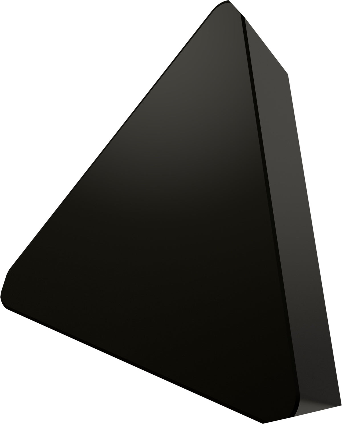 PRAMET Fräswendeschneidplatte TPKN 1603PDER:M8330 – PVD-beschichtet, 12 mm Schnitttiefe