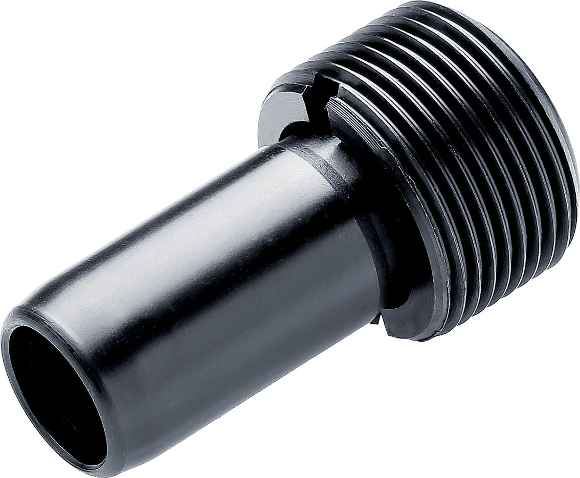 PRAMET Kühlmittelrohr ISO CT.HSK.100A D.16mm für HSK-Halter – Präzise Kühlung