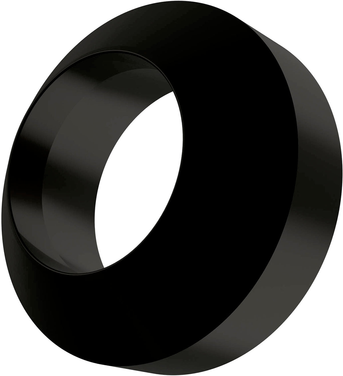 PRAMET Scarfing-Schneidring ISO PSR0/10-R5,5:T9335 für Rohrinnen-Ø 16-20 mm