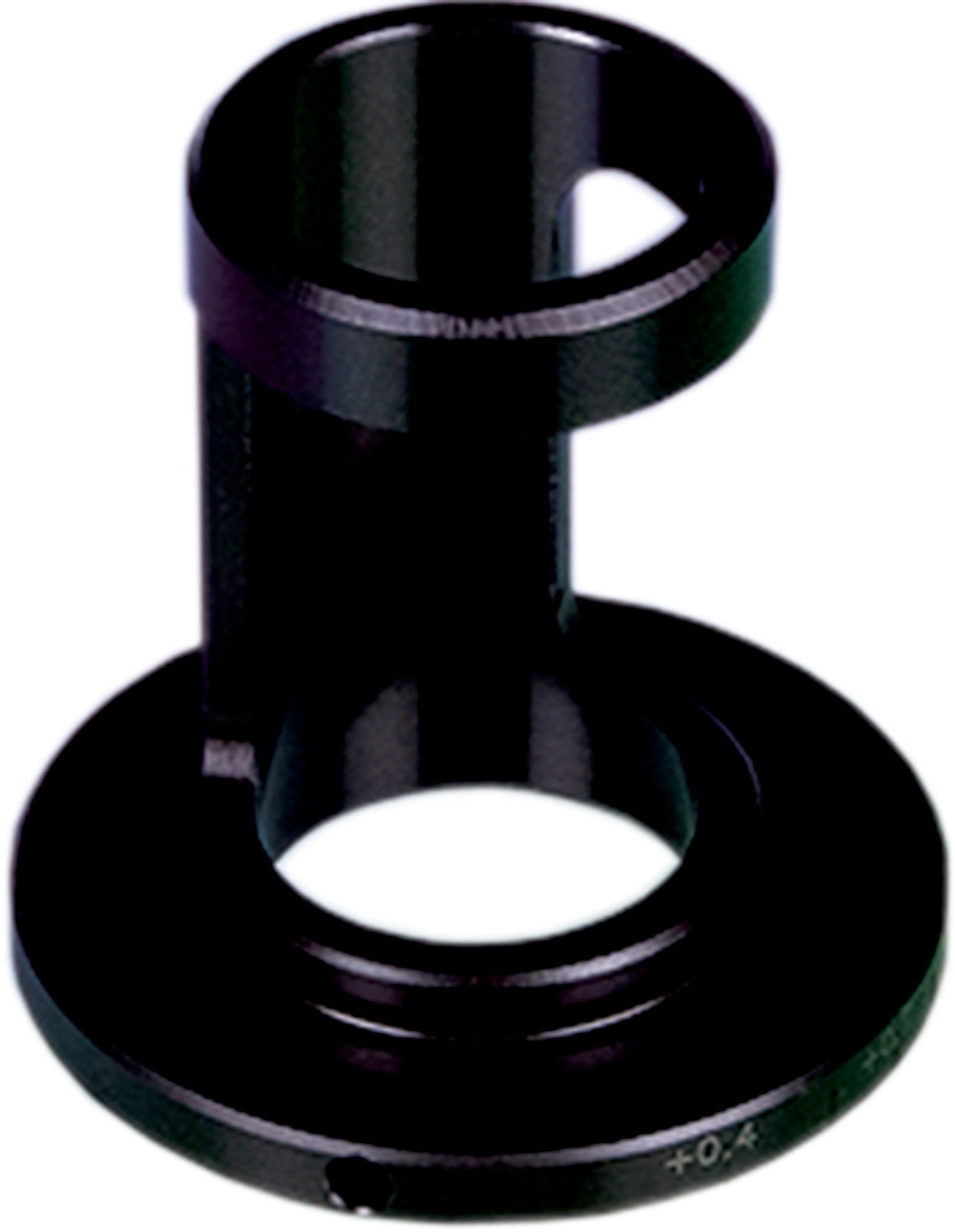 PRAMET Bohrbuchse ISO EP253253 D.32mm verstellbar – Präzisions-Zerspanungswerkzeug