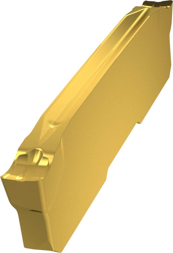 PRAMET Wendeschneidplatte GL1-D150G015L06-PM:G8330 – 1,5 mm, PVD-beschichtet