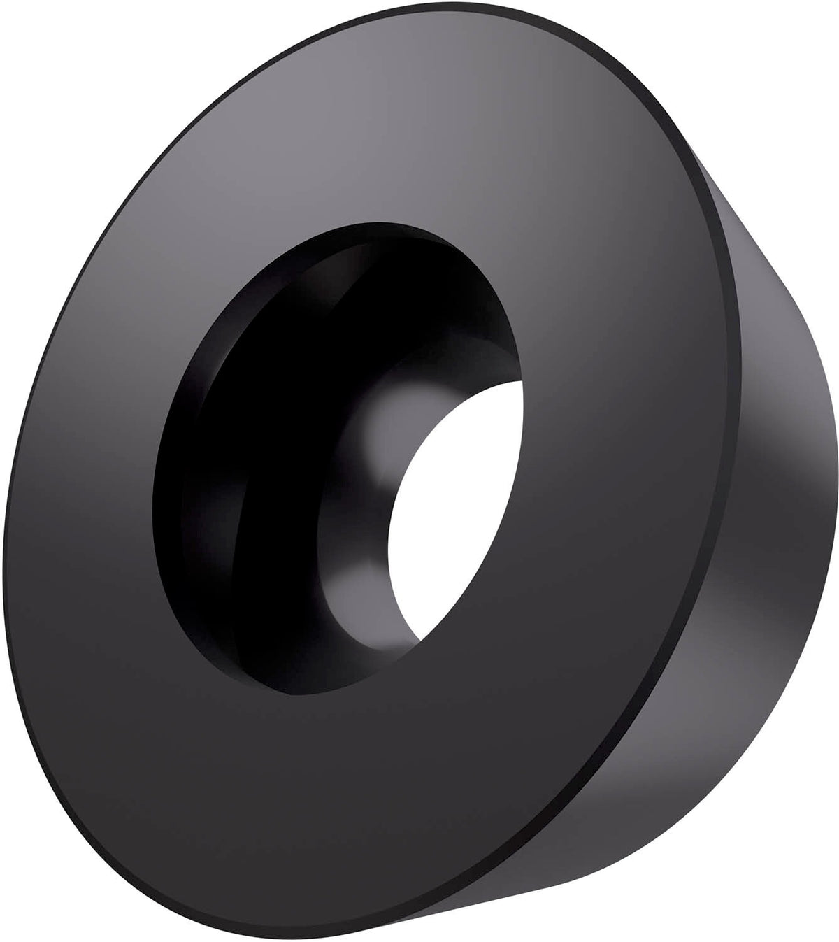 PRAMET Fräswendeschneidplatte RDMX 12T3MOT M8310 PVD beschichtet