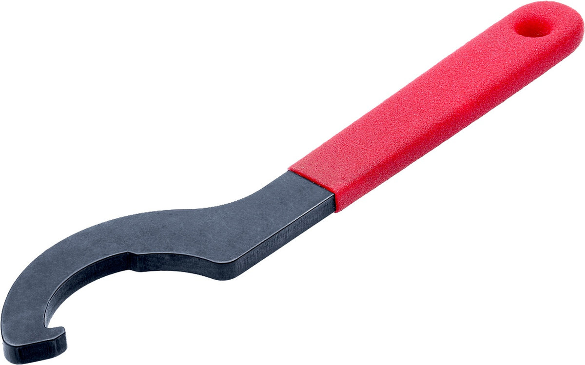 PRAMET Spannschlüssel ISO K.HKS20 für HKS-System – Spanntechnik-Zubehör