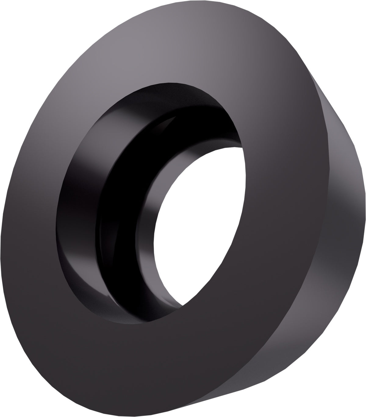 PRAMET Fräswendeschneidplatte RDHX 0501 M8310 PVD-beschichtet