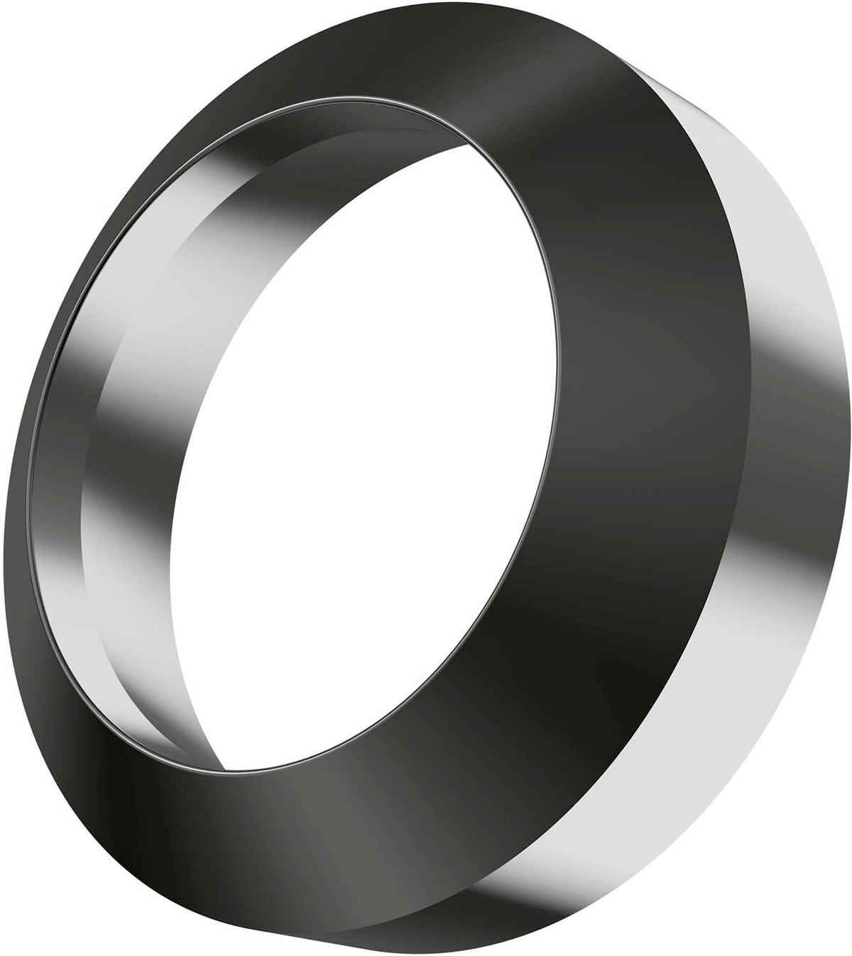 PRAMET Scarfing-Schneidring ISO PSR0/10-R5,5:T9335 für Rohrinnen-Ø 16-20 mm