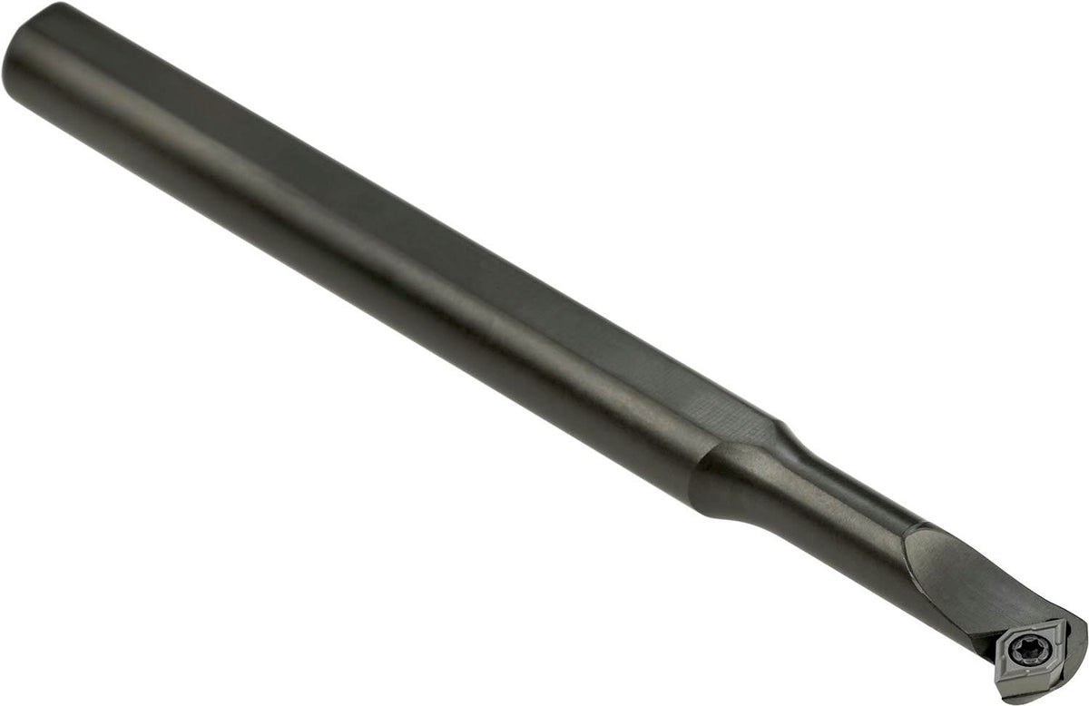 PRAMET Bohrstange ISO S0608H-SEXPL 05 D.8mm Linkslauf für Wendeschneidplatten