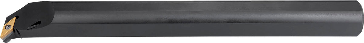 PRAMET Bohrstange ISO A16R-SVUBL 11 D.16mm Linkslauf für 93° Längsdrehen