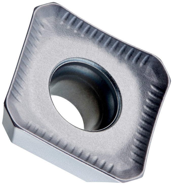 PRAMET Fräswendeschneidplatte SEMT 09T3AFSN:8215 PVD-beschichtet