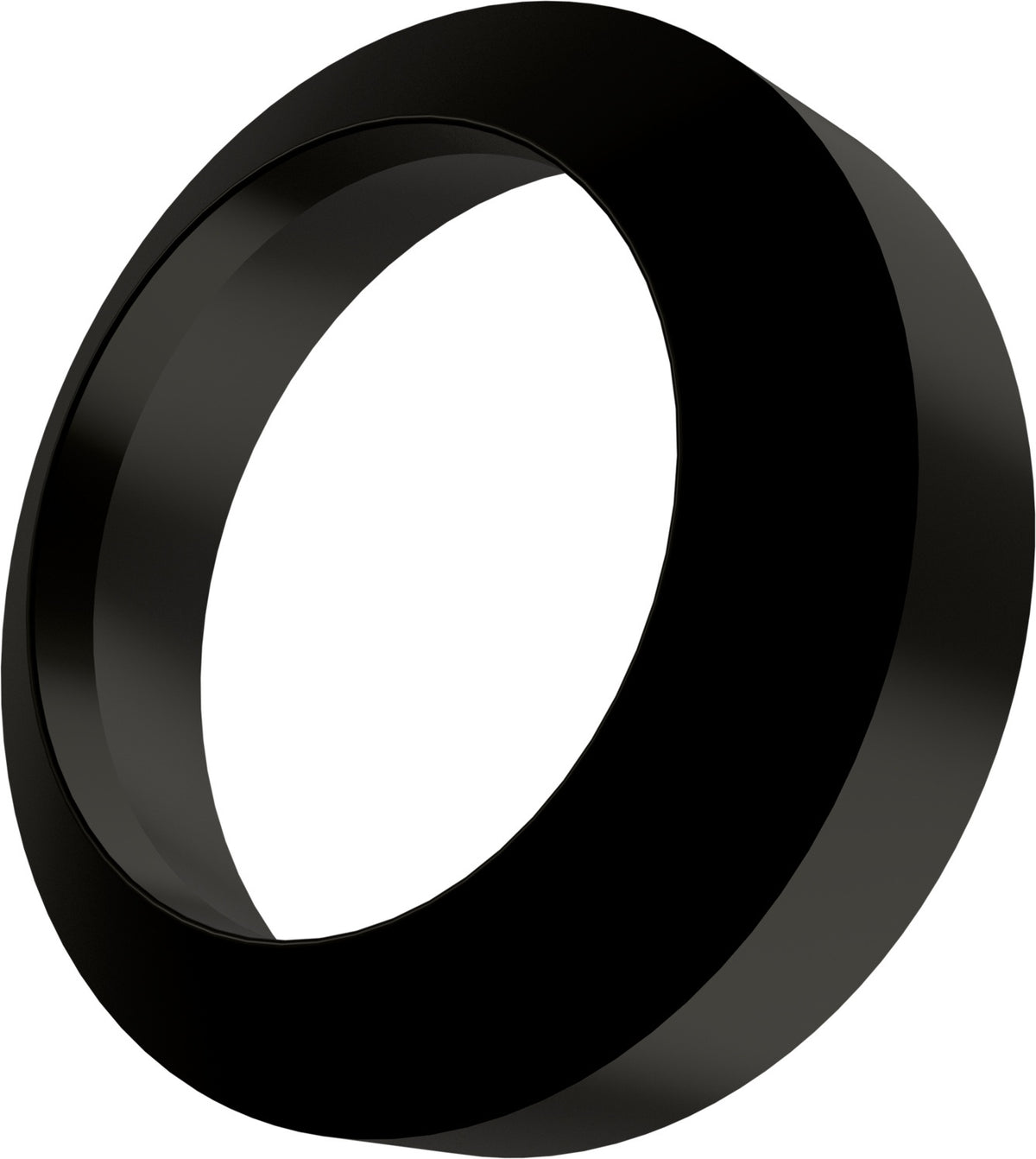 PRAMET Scarfing-Schneidring ISO PSR0/10-R5,5:T9335 für Rohrinnen-Ø 16-20 mm