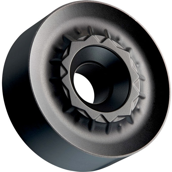 PRAMET Wendeschneidplatte RNGH 381200-MM:T7325 – MT-CVD beschichtet, 12 mm Schnitttiefe