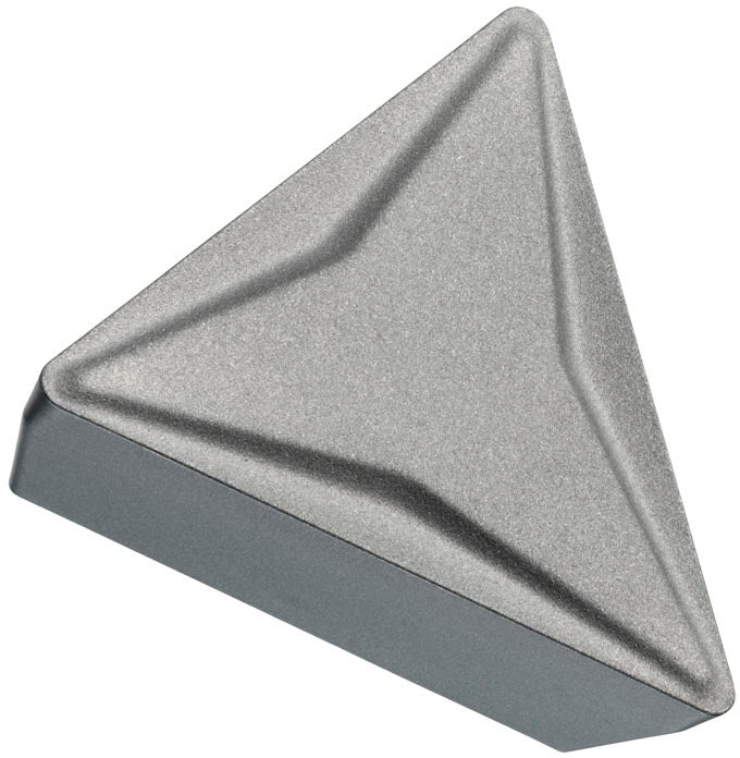 PRAMET Drehwendeschneidplatte TPMR 110304E-46:6640 MT-CVD beschichtet