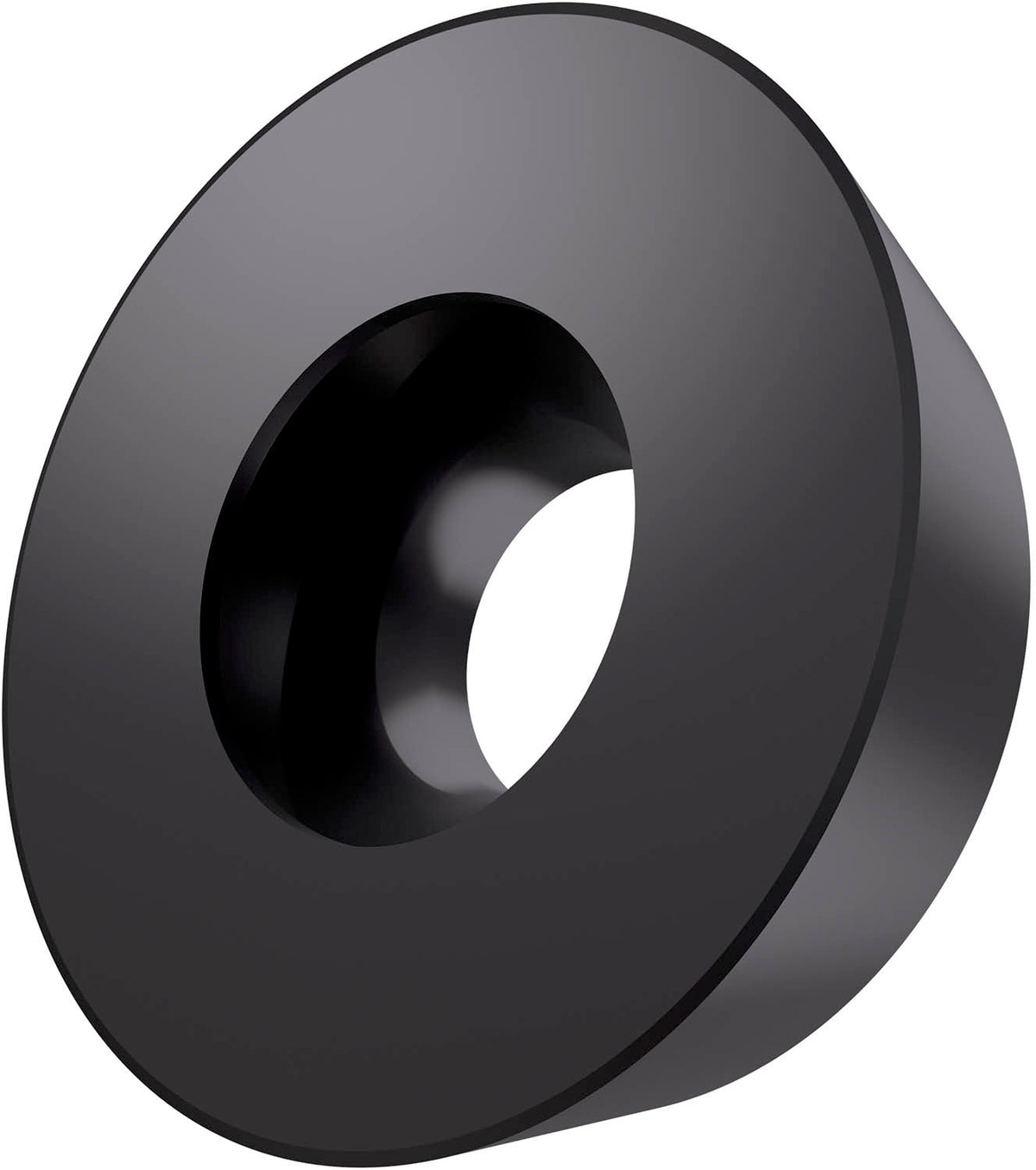 PRAMET Fräswendeschneidplatte RDMX 1604MOT:M8310 PVD-beschichtet 10 Stk.