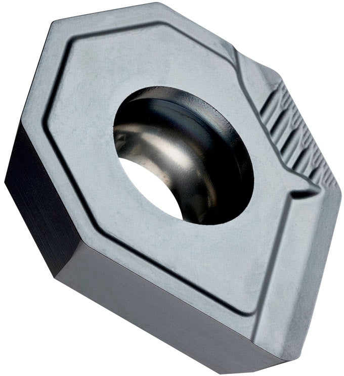 PRAMET Fräswendeschneidplatte XEHT 0604AESR:M8310 PVD-beschichtet